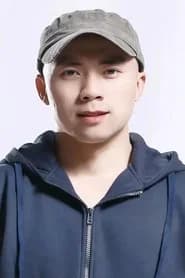 杨宇飞