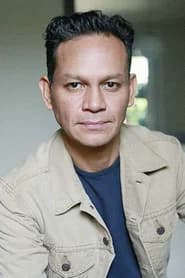Ernesto Contreras
