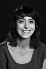 Meral Efe Yurtseven