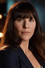 Lauren Evans
