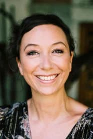 Ursula Strauss
