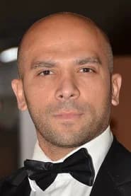 Adam Stone