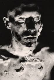 Alexandros Mitros