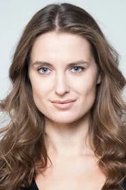Екатерина Новикова