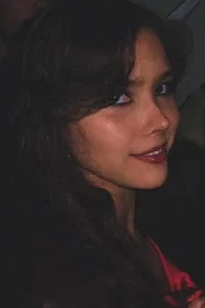 Martina Ribera
