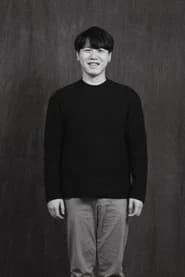 김재영