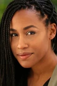 Malarie Howard
