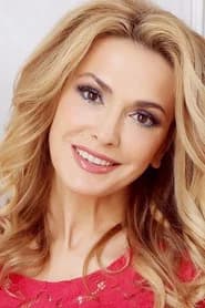 Olha Soumska