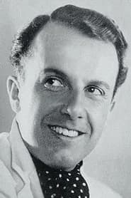 André van Gyseghem