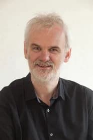 Tim McGarry