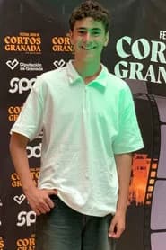 Mario Rosado Ruiz