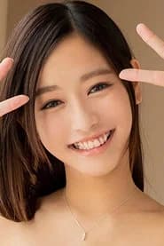 市川花音