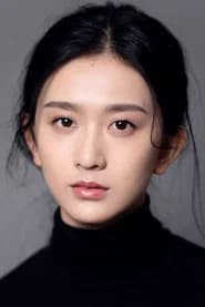嘉泽