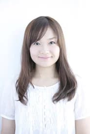 Ayaka Nakamura