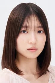 掛さくら