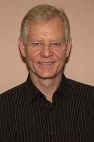 Edward Assarabowski