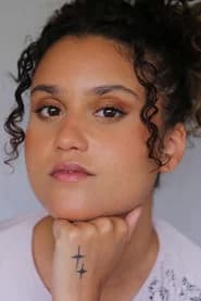 Matisse Laida