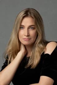 Aušra Štukytė