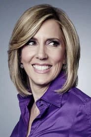 Alisyn Camerota
