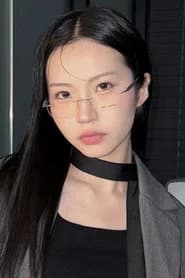 Cleonica Pangestu
