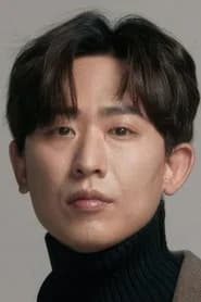 조용준