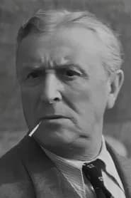 Paul Ollivier