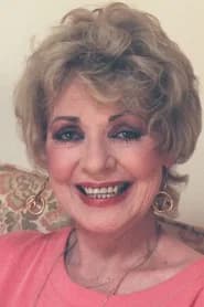 Elaine Lee