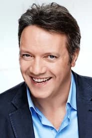 Murat Serezli
