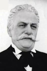 Pjetër Gjoka