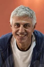 Ricardo Giusti