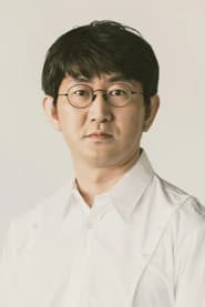 橋野純平
