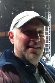 Todd Ellis Kessler