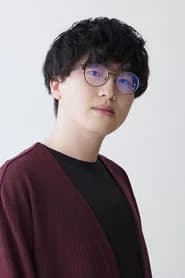 小堀真生