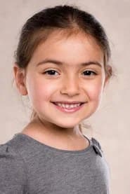 Amina-Rose Jameel
