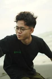Mustofa Kemal Kefa
