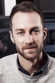 Jason Boose