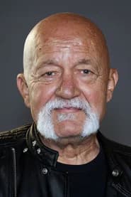 Sümer Tilmaç