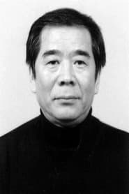 정인엽