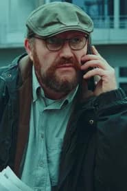 Freddy Ritschel