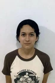 Ayelen Sophie Salazar