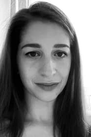 Marta Alves