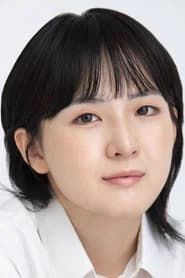 小関千尋