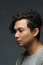 Nicco Manalo