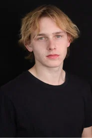 Thomas Barton