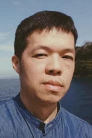 江宗傑