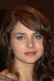 Nataša Petrović