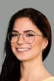 Nastassja Strobel