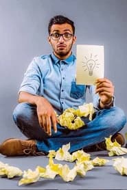 Yousef Aldakheel