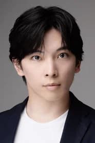 西都優
