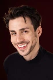 Matheus Xavier